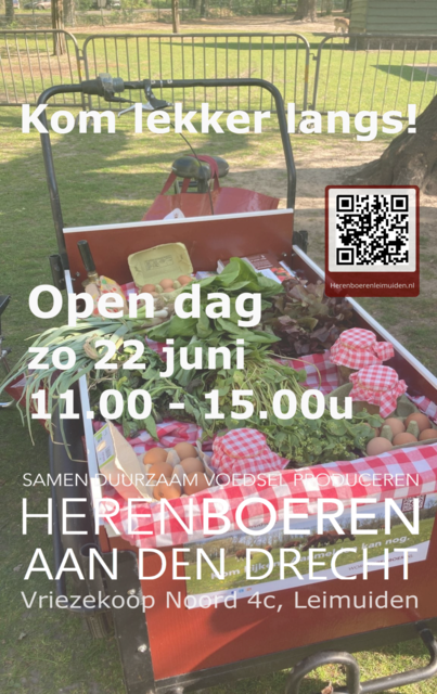 Flyer-HBAD-Open-dag-A5-2025