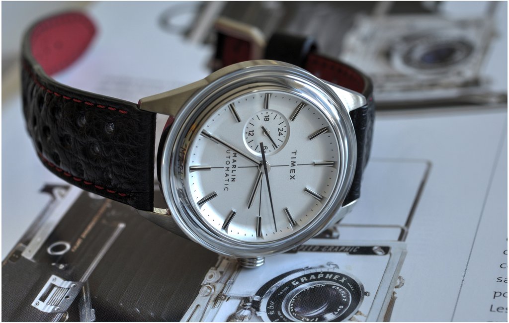 Parlons Timex - Page 6 DSC-1275-Dynamique