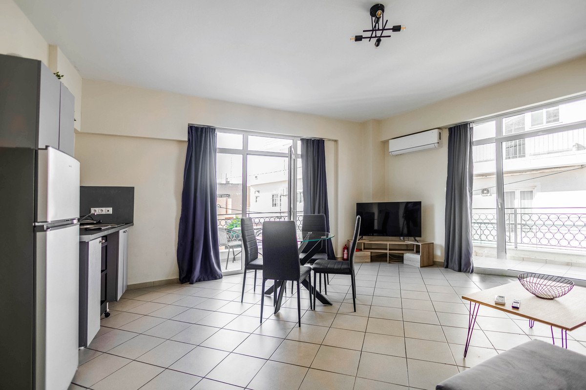 Real estate photography