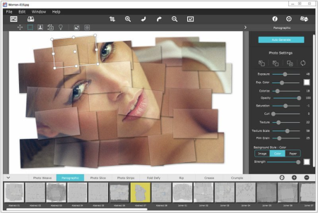 JixiPix Photo Formation 1.0.15 (x64) Portable JixiPix Photo Formation 1.0.15 (x64) Portable