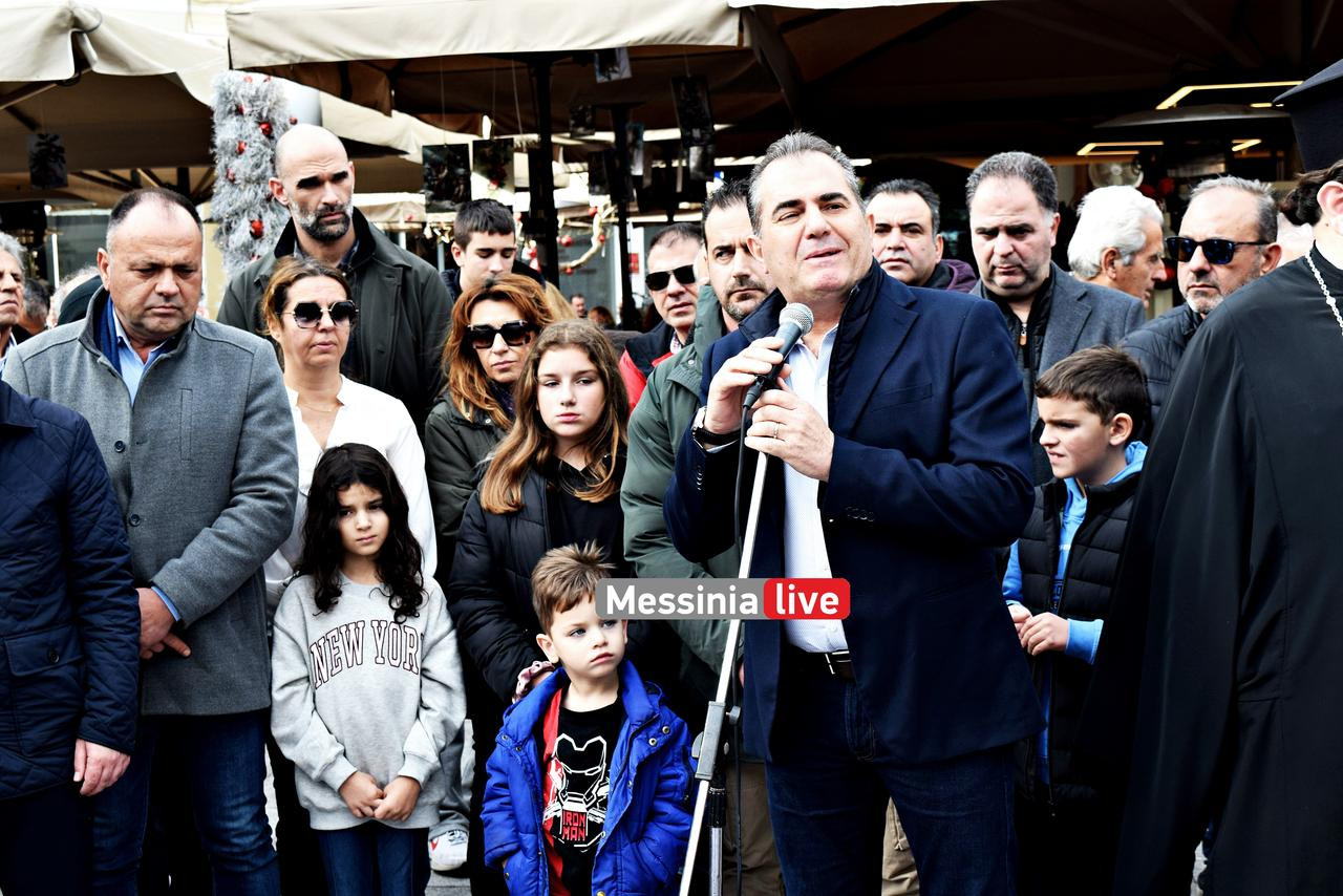 sem pita 2026DSC 0036