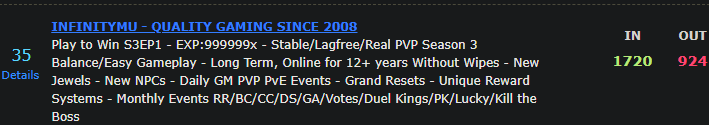 234.png