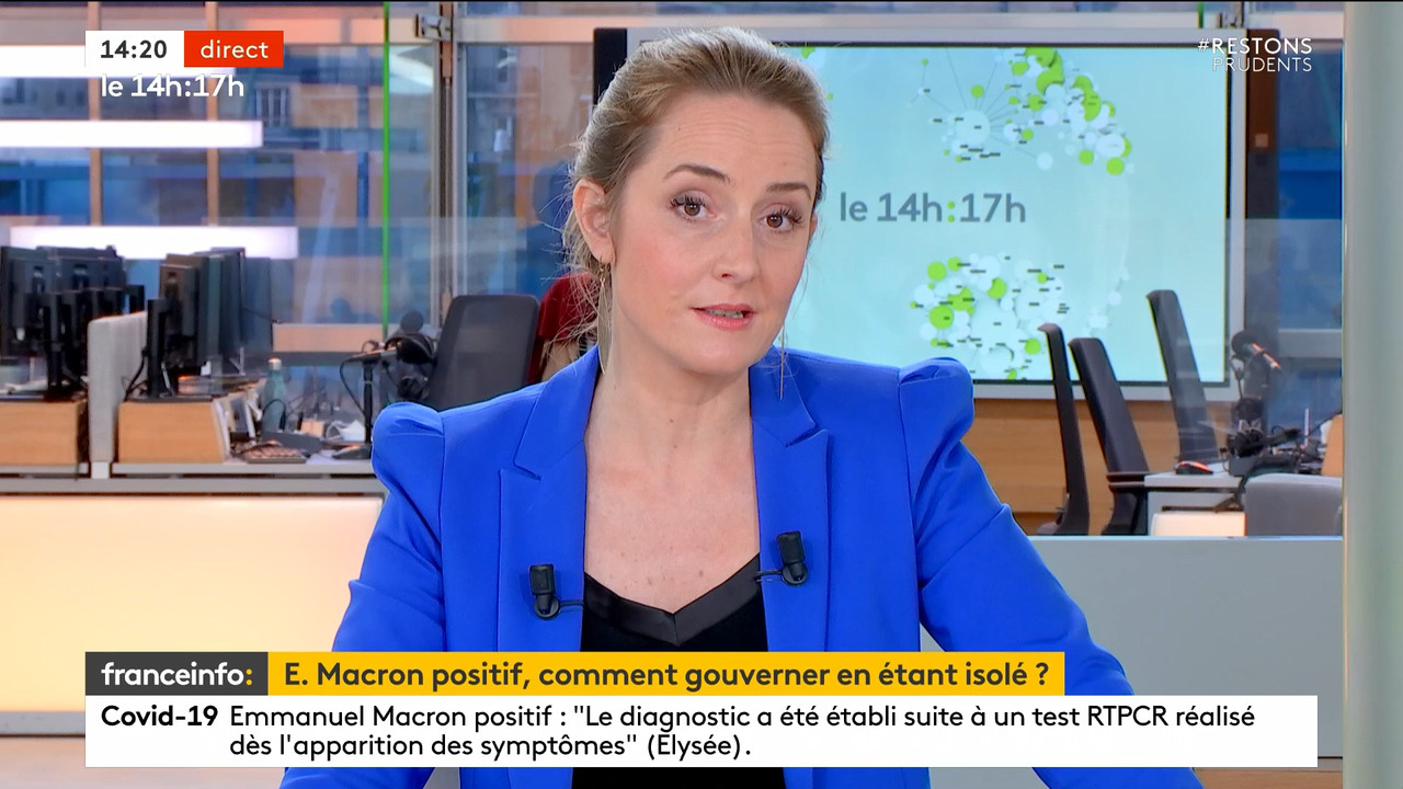 12.17 - 12.59.00 - Le 14h-17h. Au sommaire   Vrai ou fake. - francein....ts_snapshot_00.21.58.371