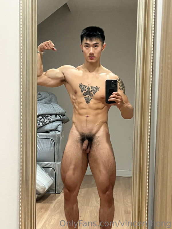 420