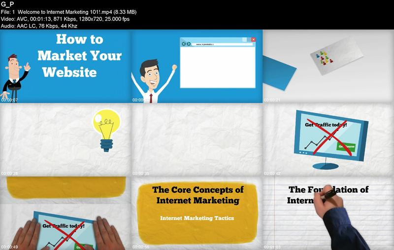 [Image: Internet-Marketing-Course-An-Intro-to-We...keting.jpg]