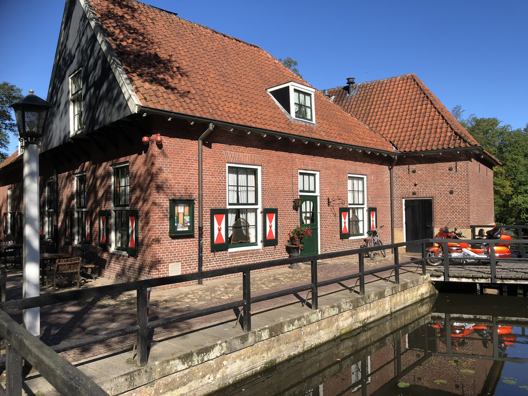 IMG_2929 Singraven Denekamp