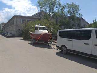 Slika