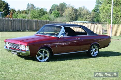 ford-20m-rs-coupe_466dd