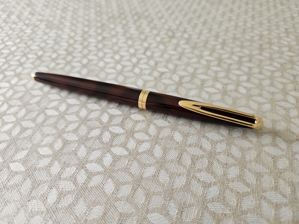 20250221_100656_resize