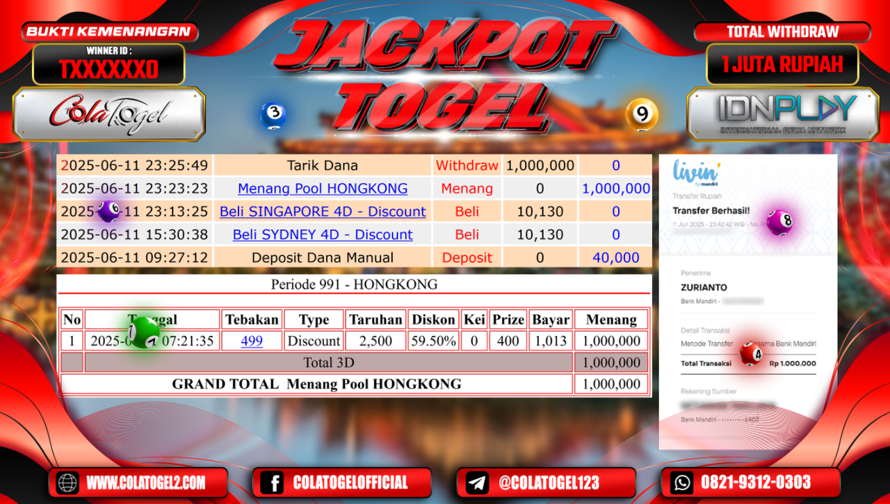 jackpot-hongkong-lotto-07-00-23-2025-06-12