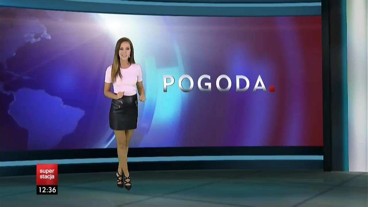 201608161332_40.mp4_snapshot_02.00_[2018.03.25_16.48.56]