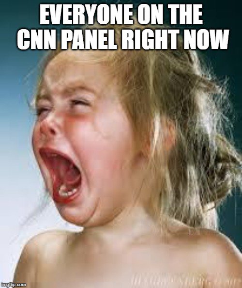 CNN-Panel-Right-Now-Meme