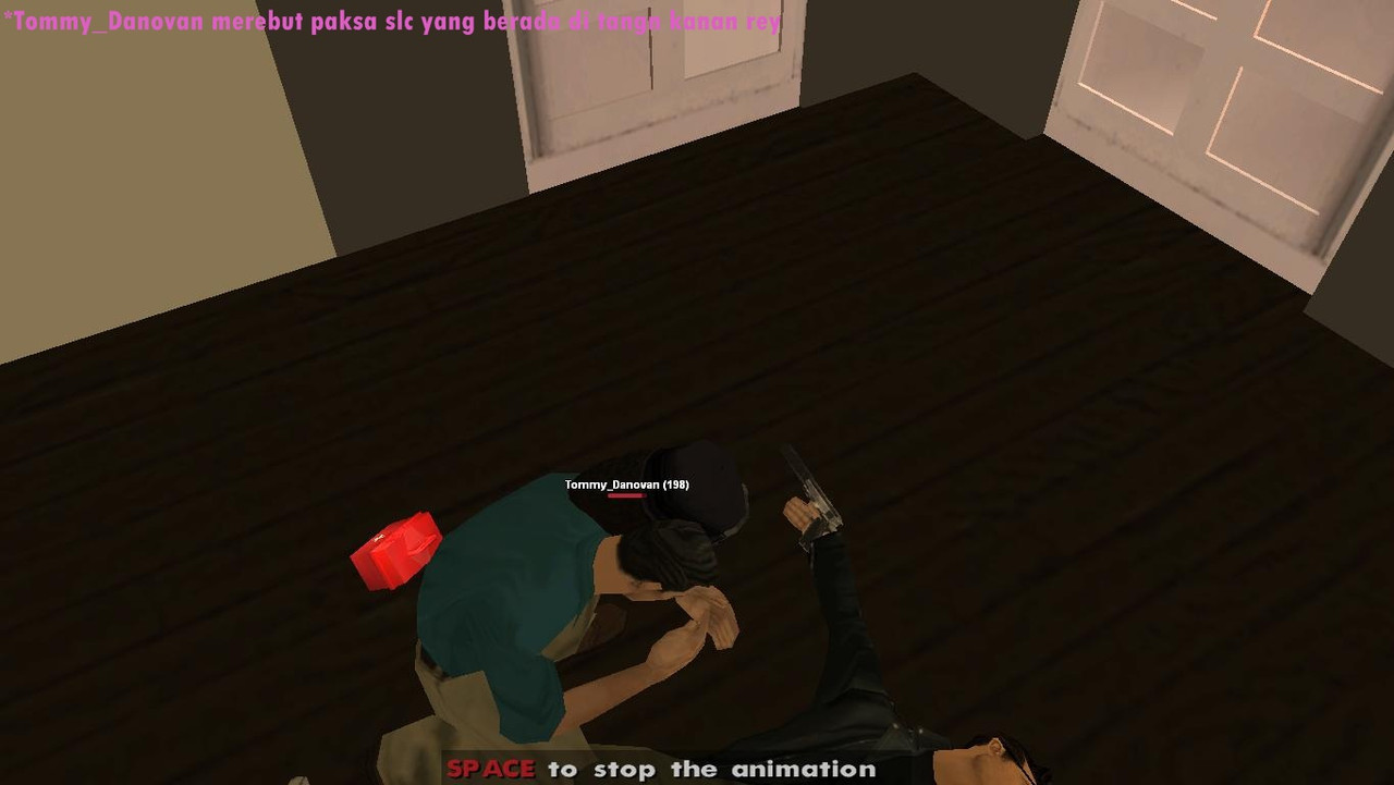 gta-sa-2021-11-19-13-07-55-02.jpg