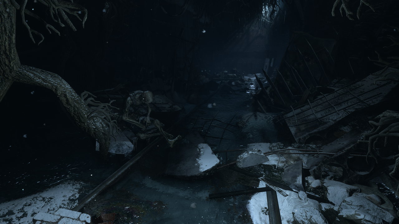 Metro  Exodus Screenshot 2019.04.14 - 23.14.55.91