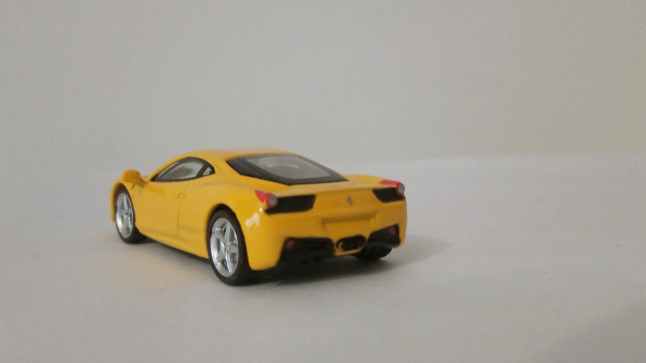 Mcht (8218)