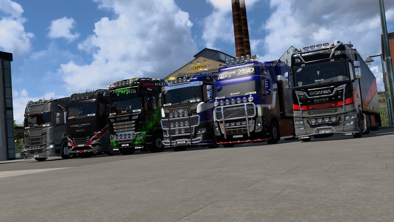 ets2-20260207-195254-00.png