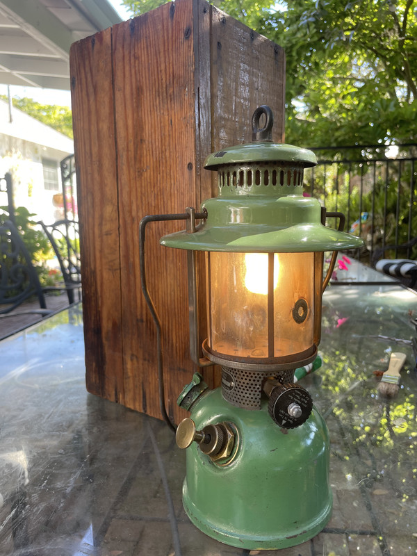 A949EF7E-68E4-4914-B33E-7EA243C551C7