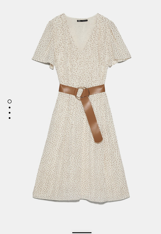 987F9706-A20D-4F4E-80A6-D687D525CFE8