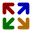icon-tiny-startevery.png
