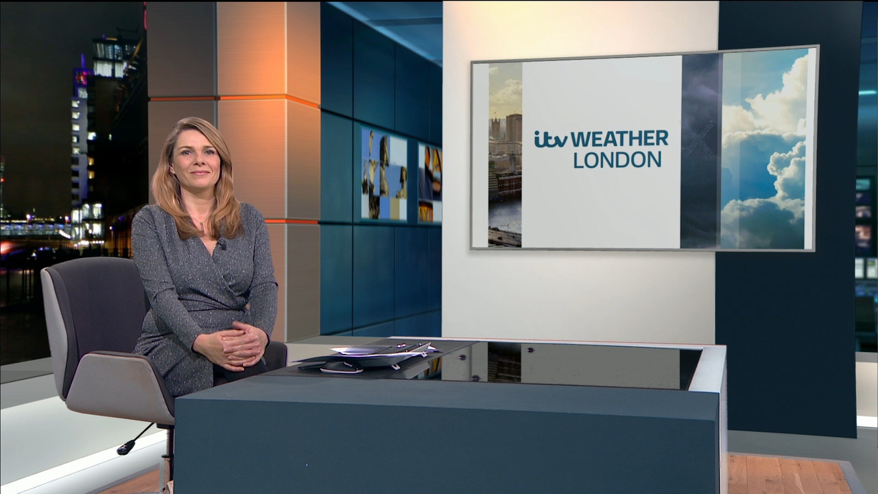 ITV News London_20201206_17501800.ts_snapshot_05.41.593