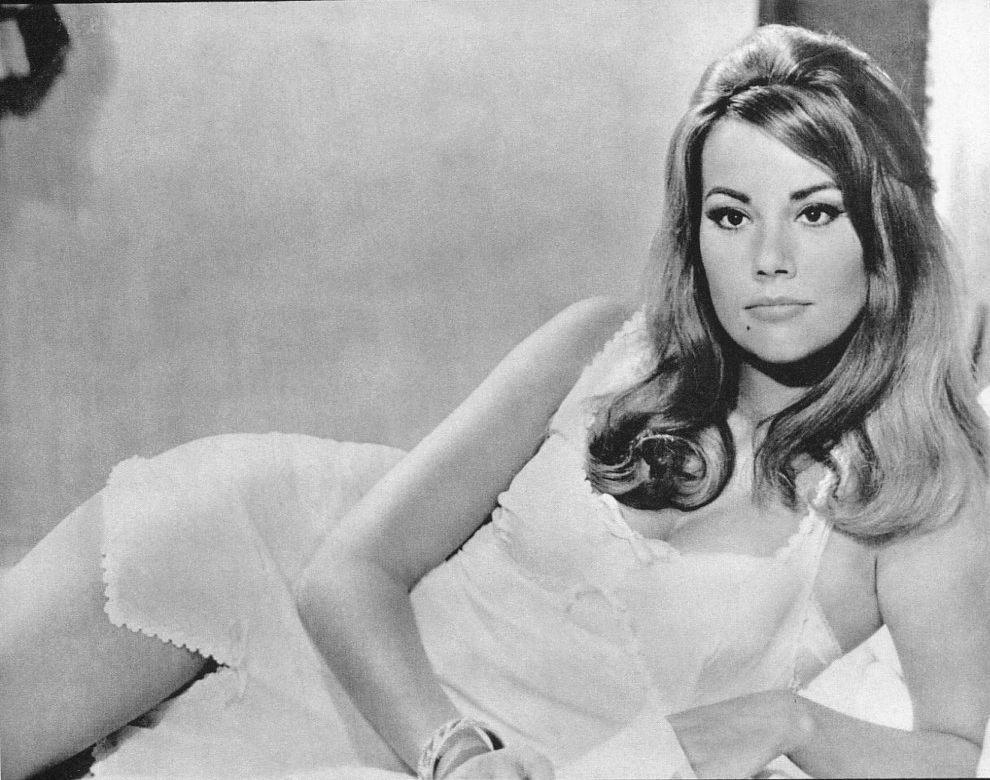 claudine_auger_ma85