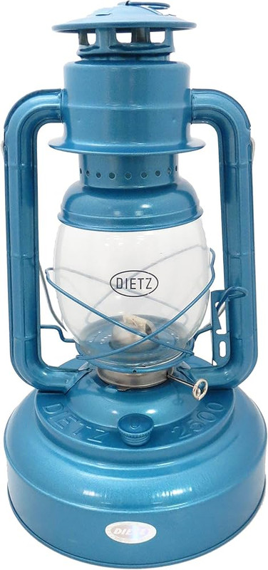 dietz jupiter
