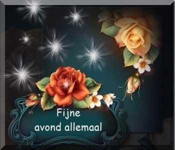 54.jpg    border=