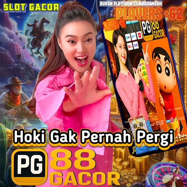 PGGACOR88 # Forum HOKI Agen PG GACOR88 Slot88 Resmi Terbaru Gaming Online ERA Kini - WooCommerce eCommerce