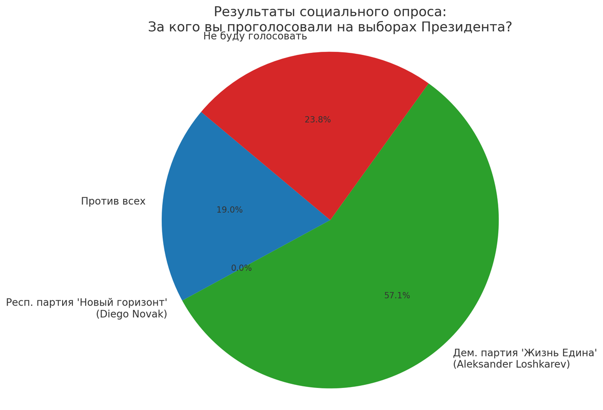 ea47c68c-4a1b-47ee-a42a-f2dd233725cc.png
