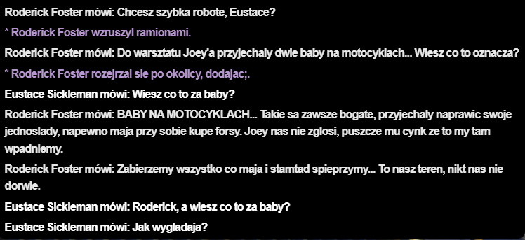 Screenshot-37.png