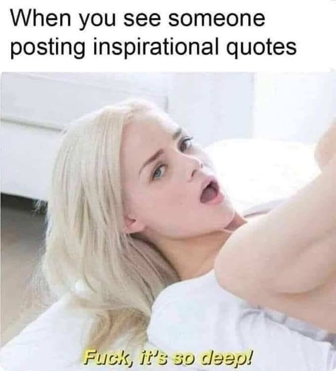 1701150133899065.jpg