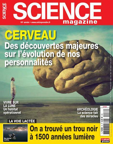 6348188ebb14e222210058-science-magazine-novembre-2022-janvier-2023.jpg