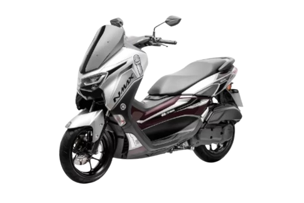 Juara 3