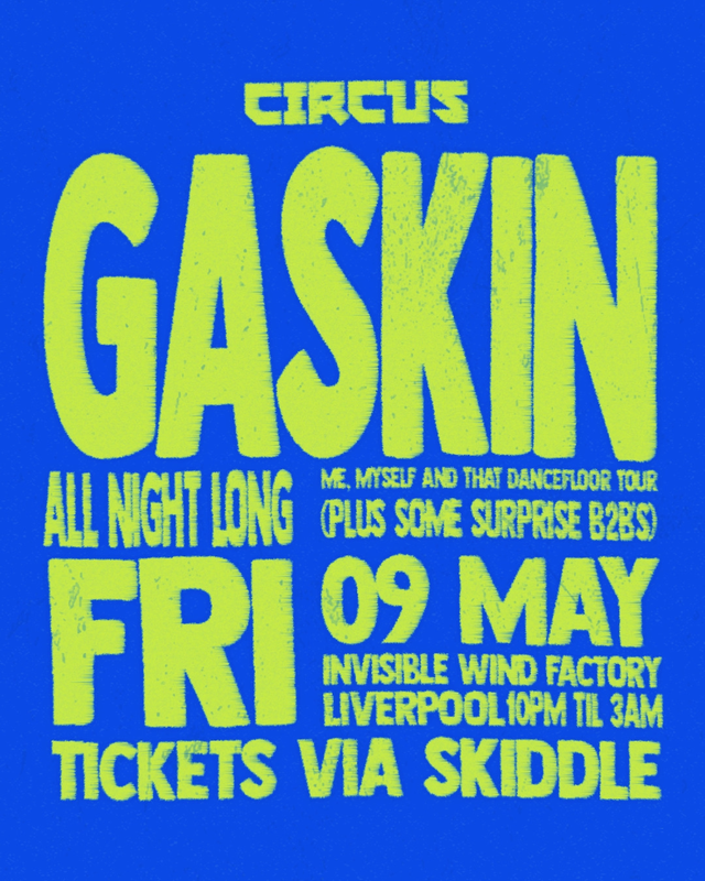 gaskin-liverpool-2025