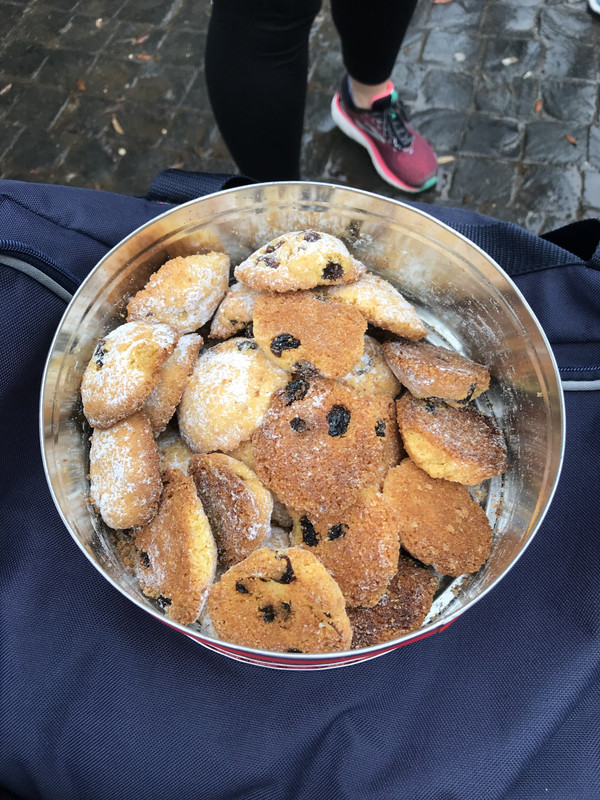 873BFAFE-4D4E-4BBE-B44B-AD3C1165F617