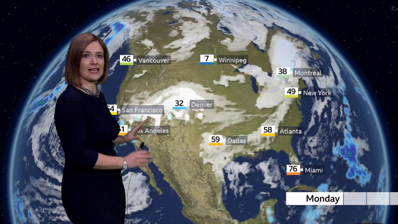 12.28 - 06.00.00 - BBC World News. International news from the Britis....ts_snapshot_27.31.783