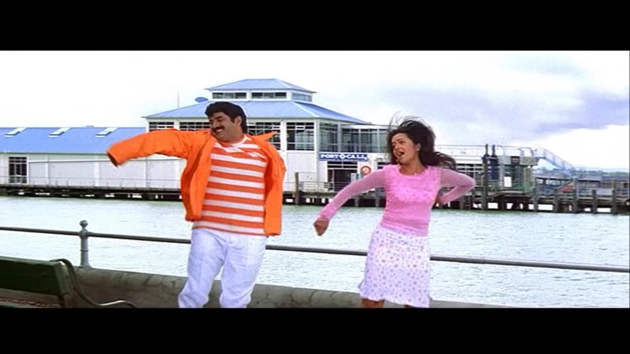 vlcsnap-2020-12-01-06h49m16s908