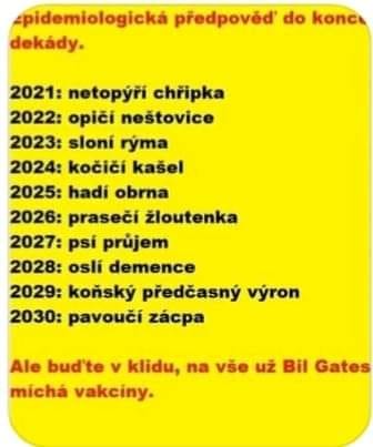 282318418 5426713484015865 8344150593513196911 n