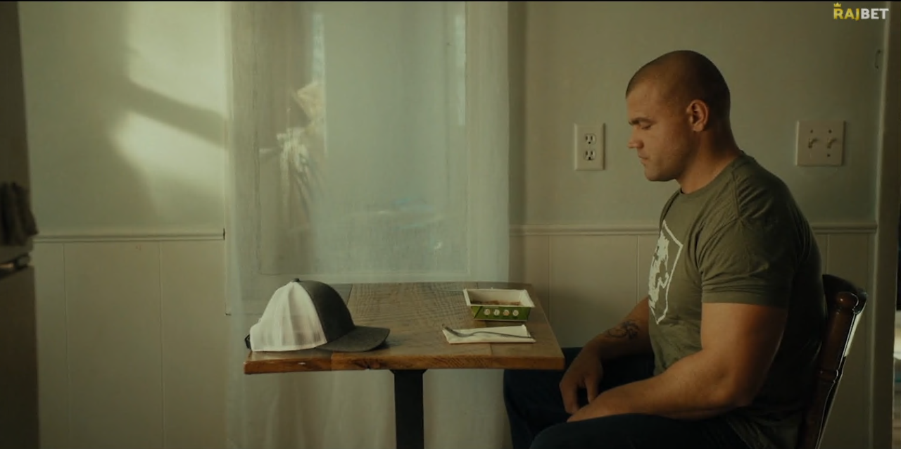 Screenshot-2