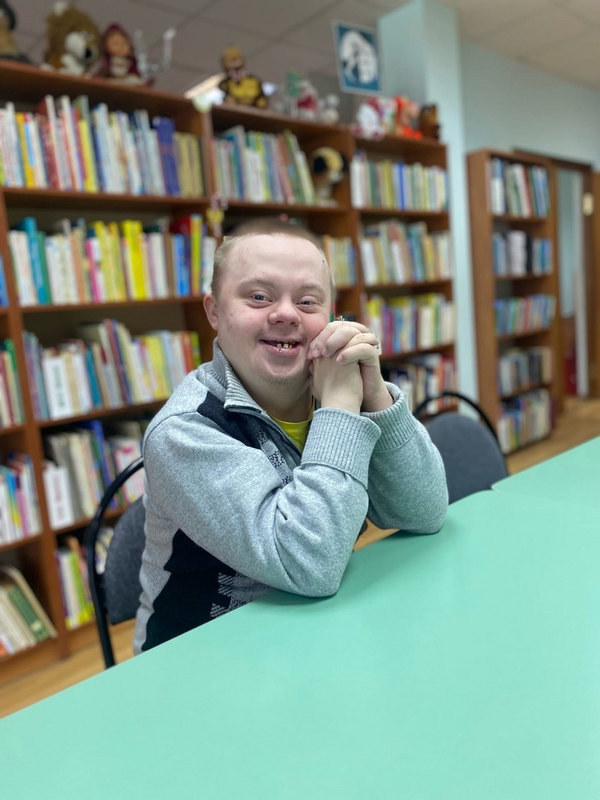 изображение_2023-04-06_113201420