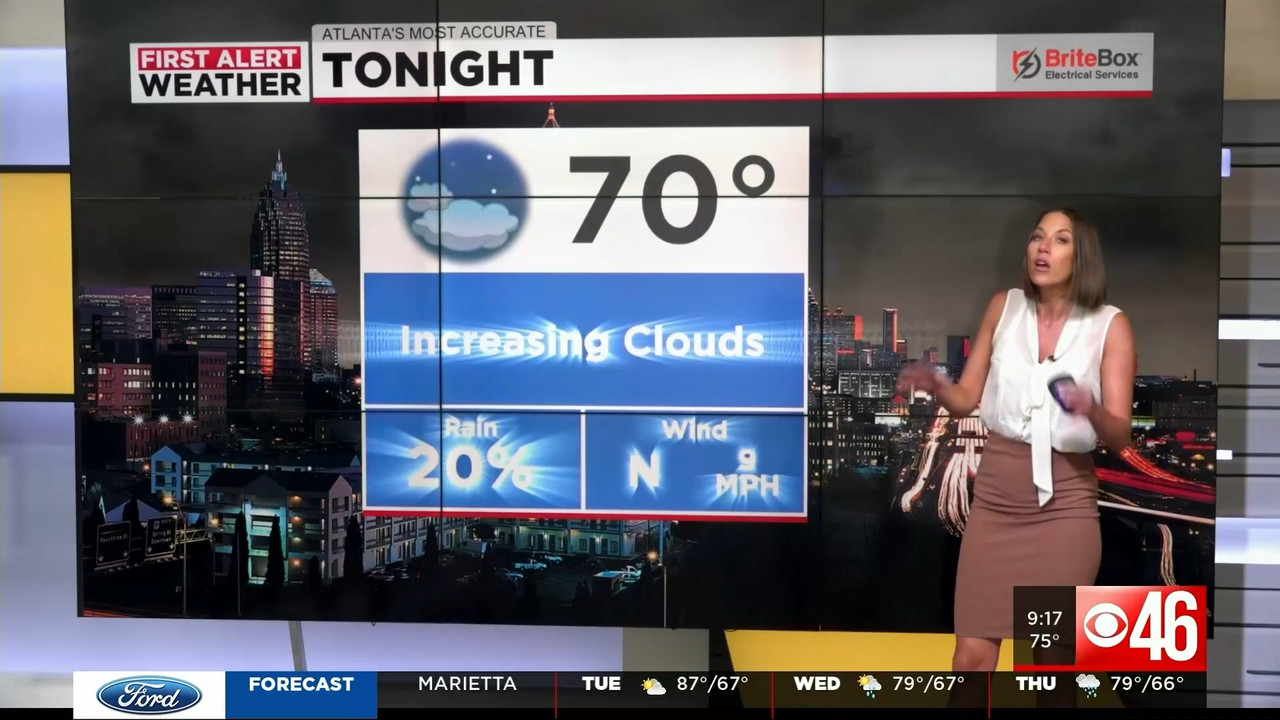 08.16 - 14.00.00 - CBS46 News at 9am. Morning news coverage..ts_snapshot_00.24.09.339