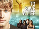 tosavealife