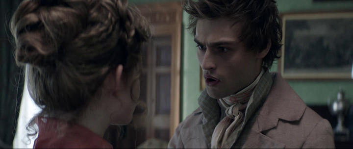 90727632_vlcsnap-2018-12-11-18h45m04s158