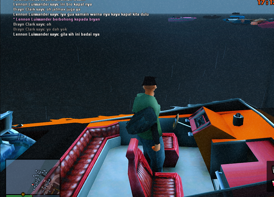 sa-mp-036.png