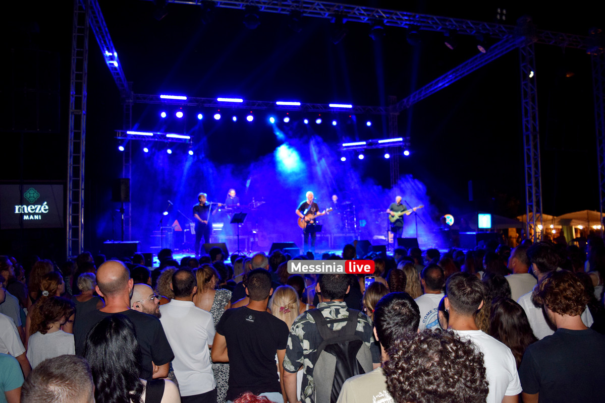 ΓΑΣΤΡΟDSC_1881