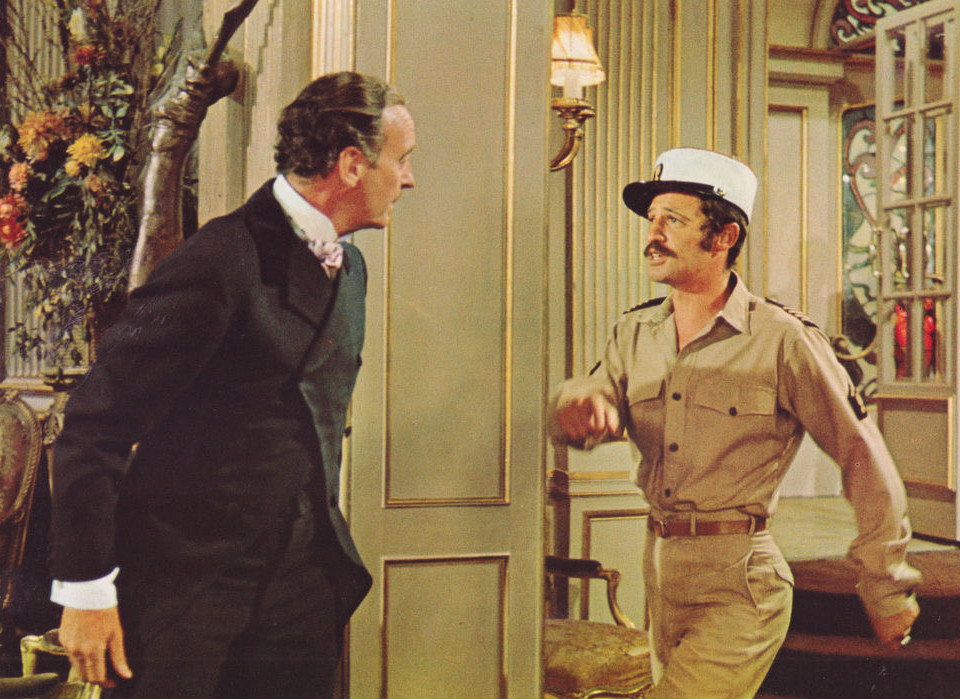 jean_paul_belmondo_c27
