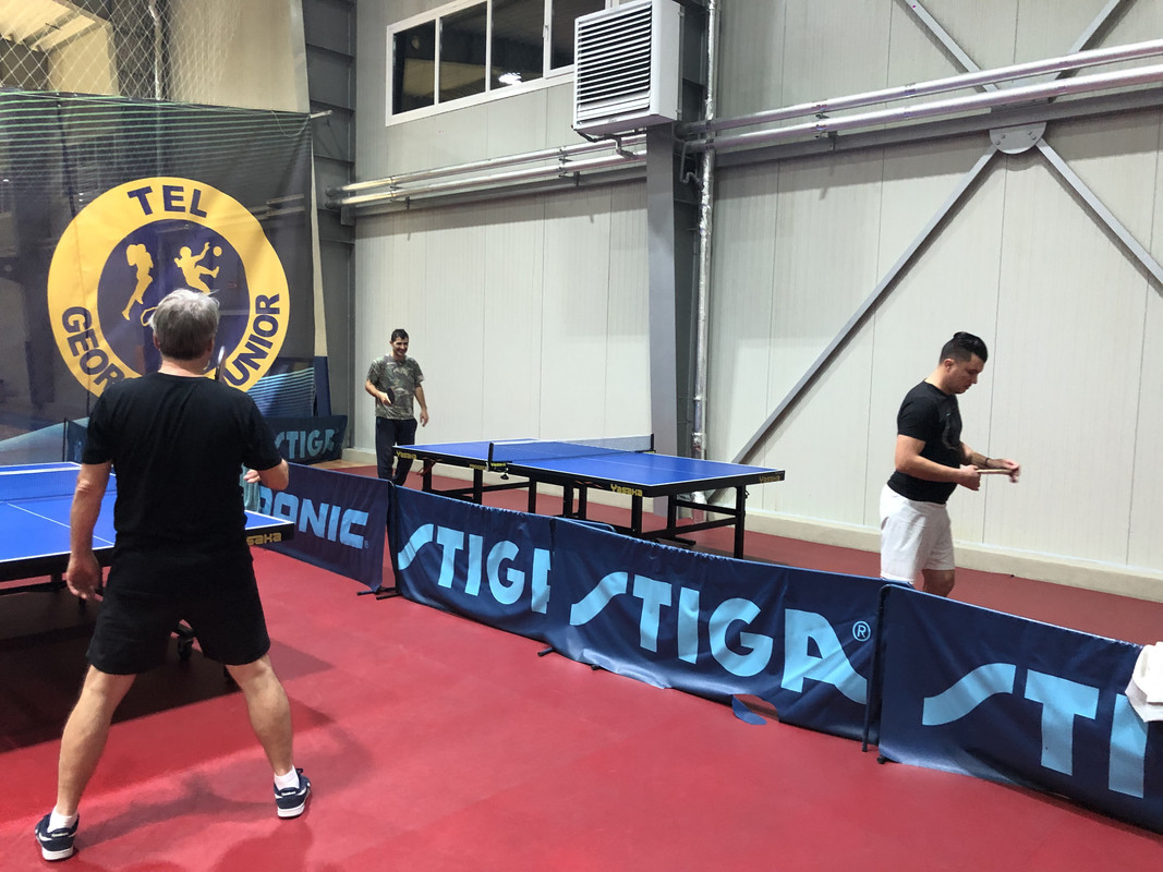 82A10E13-1924-4498-AC02-B9A39E847768