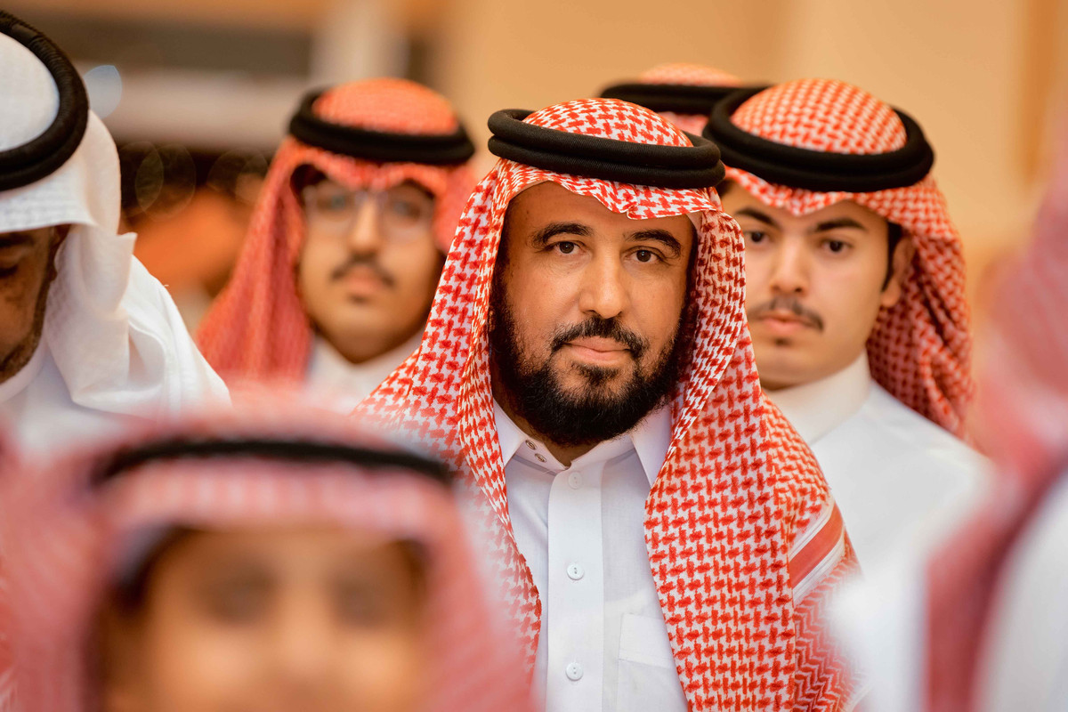 freelancers-BN6-A8917