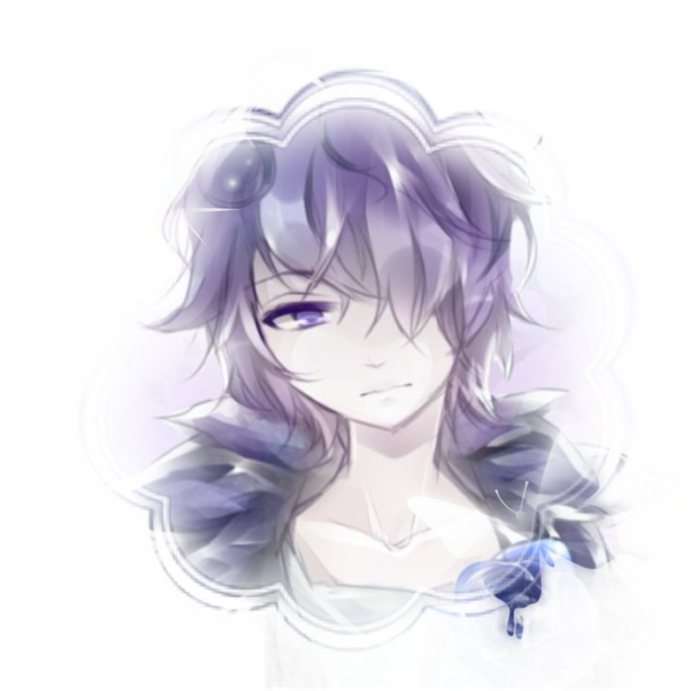 Garry