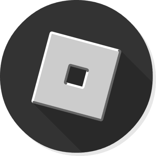 Roblox Mod Menu